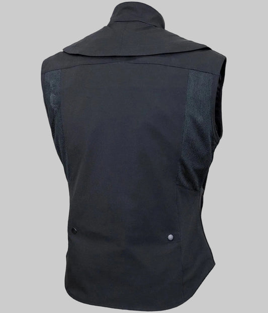 FV vest