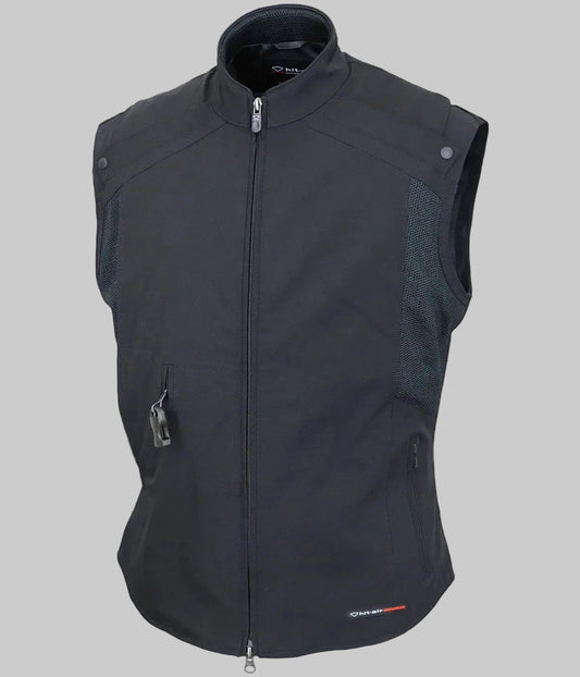 FV vest