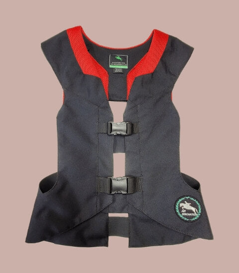 H-V ORIGINAL COLOR(MESH FABRIK)