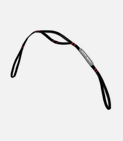 サドルストラップ S