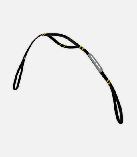 サドルストラップ M