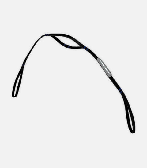 サドルストラップ L