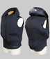 FV vest