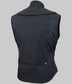 FV vest (ベスト単体)