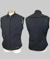 FV vest