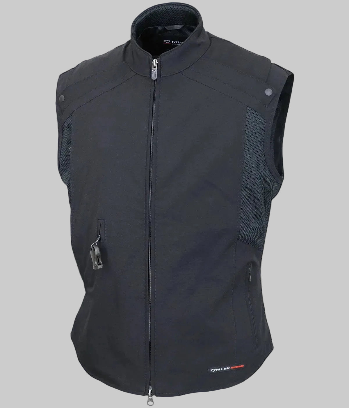FV vest (ベスト単体)