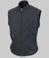 FV vest (ベスト単体)